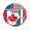 2026美加墨世界杯赛程网站小型Logo